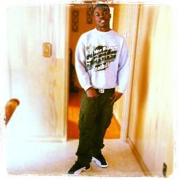Every Dopeboy watch is a ROLEX,Young Nigga Wit AMBITION 2 Get RICH !YOUNG FLY STREET Nigga on My Shit ! #MichaelShropClothing ! ╭∩╮︶︿︶╭∩╮ AN MY BABY @_Billllly