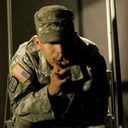 Samuel Granillo - @SamuelGranillo1 - Twitter