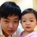 King Kok Ng - @kingkok326 - Twitter