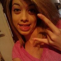 Beê ;* (@kerollins) 's Twitter Profile