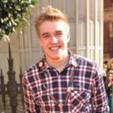 Mick Campbell - @ItsMickCampbell - Twitter