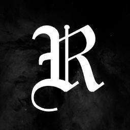 rattler2's profile picture. 