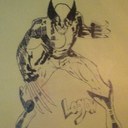 logan Gibbs - @loganGibbs6 - Twitter