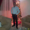 reinaldo orellana - @Reyor06 - Twitter