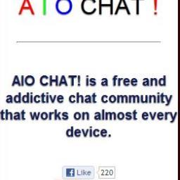 Mobile, Chat, Rooms, Iphone, Android, Online, Free, India, South Africa, Pakistan, UK, App, Sites, Instant, Messenger