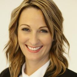 RHHMedia's profile picture. Bold Marketing Makeovers for today's business women!  You run your business. We create your social communities.