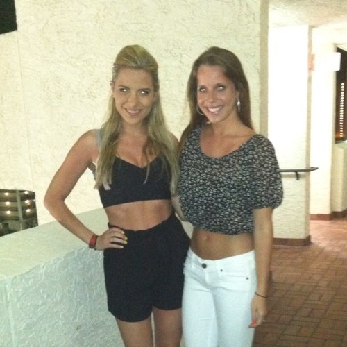 ColieAngel's profile picture. 