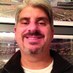 Chuck Diulus (@chuckdiulus) Twitter profile photo