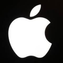 Official twitter of Apple Store Indonesia
