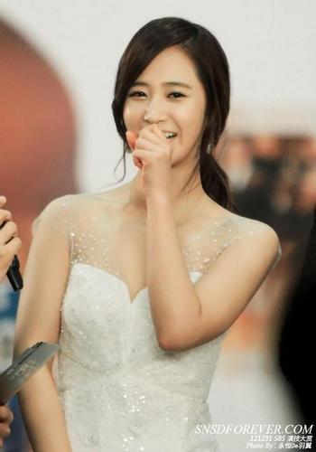 [V] @SMJYPYGCube_RP | Dorm @SM_RPagent | #SM_UNITED | #Pucukfams | Black Pearl of SNSD | A-YO GG !! |