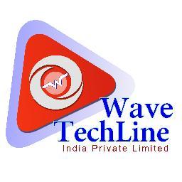 wave_techline's profile picture. BETTER... MINDS... BETTER... IDEAS...