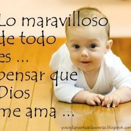 ZenaidaZeny62's profile picture. reparadora de relojes