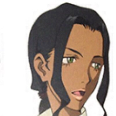 長良スミレ Sumire Nagara Twitter 長良スミレ Sumire Nagara Twitter