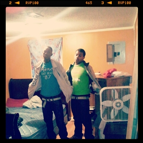 #FHITO#GIA#300_GBE#STU#TDFW#GOONCARD#HOOPOUT#TALIBAND#SBC#SOSA
