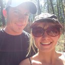 Phillip Board - @radiohead1984 - Twitter