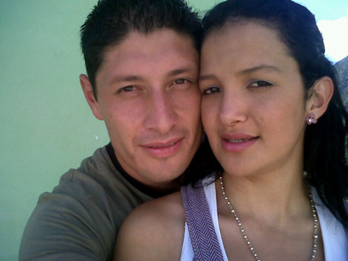 SERGIOMENDOZACR's profile picture. 