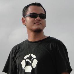 Geospatial professional, Earth Observatory, Nature and Space  Enthusaist, Music lover and composer, amateur columnist and avid distance runner