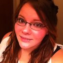 vanessa hurd - @vanessahurd2 - Twitter