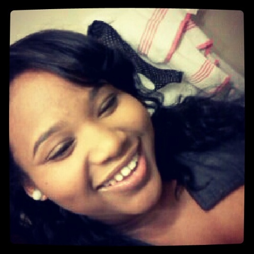 living my life ! senior year 13 btc! fmoi @fmot_silent_joy and hit my follow button ;-)