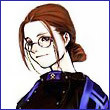 みずさき かずやす。 2010年5月、初つぶやき。 アイコンはhttps://t.co/eFHc5JtB0Fより。 ヘッダーはhttps://t.co/xmDdf0dfVCより。 リストは基本的に日本十進分類法に基づきます。 LOVOT 5,000円offの紹介コードf3n2mzeg