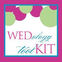 For aspiring and novice wedding & event planners - WEBinars | WORKshops | NOTEbooks | MENTORing