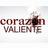 CValiente_Fans's profile image