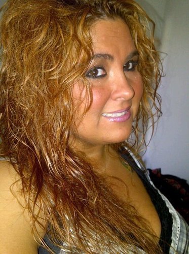 I am me, love me or hate me BUT NEVER TRY TO CHANGE ME!!!!!!!!