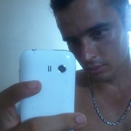 A Vida me Ensinou a nunca Desistir.. Nem ganhar, nem Perder... Mas Procurar Evoluir!! ( Charlie Brown Jr )