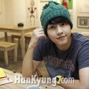 jude michael valera - @jude_valera - Twitter