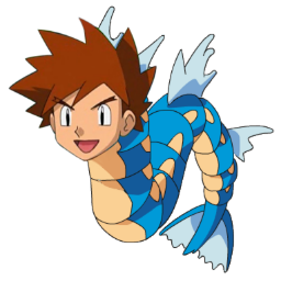 Professional motherfucker. Ass Ketchum aint shit.