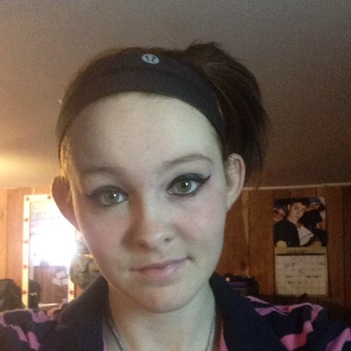 Shelbs0496's profile picture. 