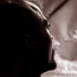 FameMutimedia's profile picture. AM A FILM PRODUCER,PHOTOGRAPHER,GOOD IN MUSICAL VIDEO PRODUCTION AND EDITING... 
THE C.E.O  OF FAME MULTIMEDIA