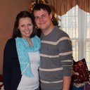 Kasey Comer - @kaseytobias - Twitter