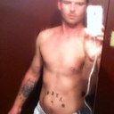 Mitchell Sanchez - @MitchellSanche6 - Twitter