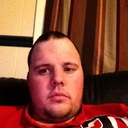 Cody Quinn - @codyquinn11 - Twitter