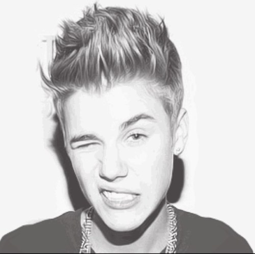 I swear we were Infinite∞.   ♡25.O9.1OBieberFollowedMe.