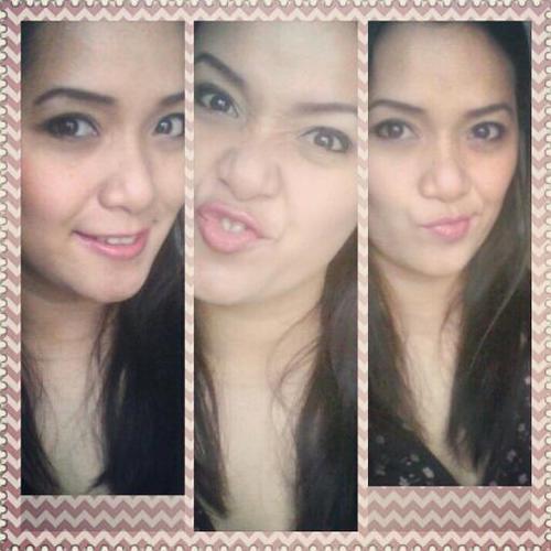 @andrie_samuel @jecebelle..