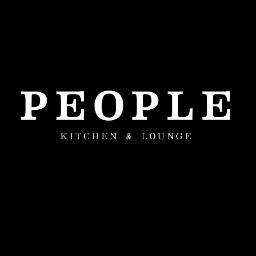 For all inquiries email us at Information@peoplelounge.com or call 212-254-2668