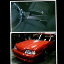 Tony Phipps - @TonyPoizon2you - Twitter