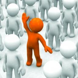 AZobaidy's profile picture. دقات قلب المرء قائلة له... إن الحياة دقائق و ثوان.   فارفع لنفسك بعد موتك ذكرها... فالذكر للإنسان عمر ثان