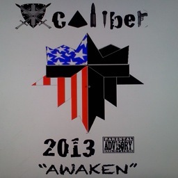Sergio Xcaliber / Under Ground Artists Music Entertainment - Founder

Founder of Music Industry Collaboration Symposium on http://t.co/TBgeM1xA