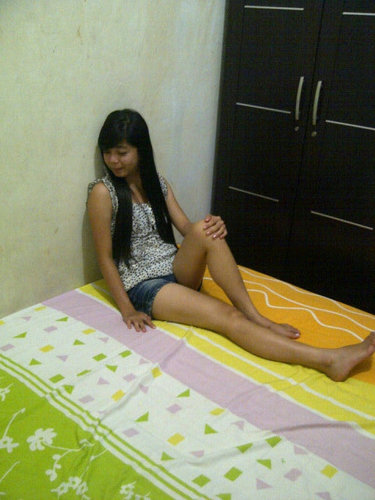 miznahardi's profile picture. 