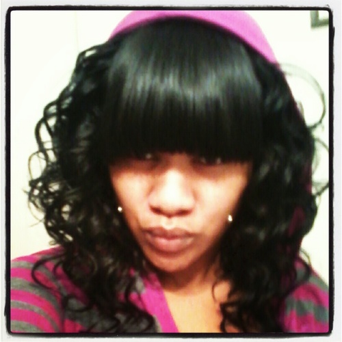 #TEAM LONG HAIR DONT CARE! i DoNt GeT MaD i Jus gEt $$ & LaUgH At U FuCk BiTcHEs CuZ u So FUnnY BAhAhA!! PpL gOnE hAtE: wElL lEt Em. So Im DiFFerENT: i lOVe ME!