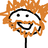 Primeministerau's profile image