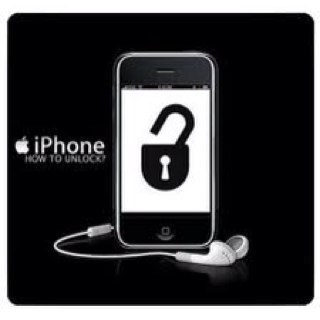 We help you to solve your iDevice's problems. Let us know it by Whatsapp/sms: +6281311633362