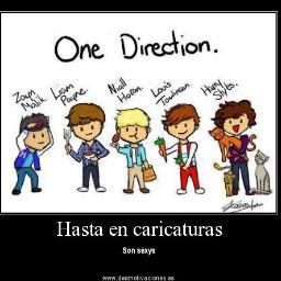 Student and directioner I love Zayn Malik