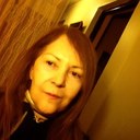 Silvia Armenta - @SilviaArmenta2 - Twitter