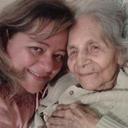 susan quezada  - @sumedique - Twitter