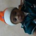 vinod wagh - @shivsena007 - Twitter