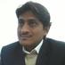Khurram Shahzad Khan (@kmsk1985) Twitter profile photo